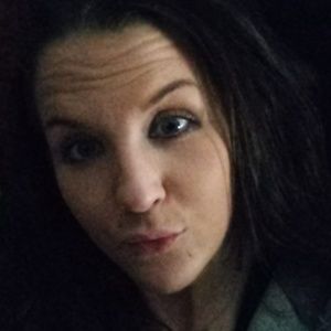 Meet your Posher, Joel